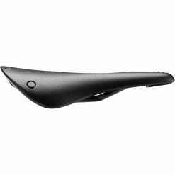 Selle Brooks England Cambium C15 All-Weather 27 Selle Brooks England Cambium C15 All-Weather -Vélos Remise Brooks England Cambium C15 All Weather Saddle Saddles Black NotSet C205CA06300 5