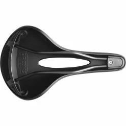 Selle Brooks England Cambium C17 All-Weather -Vélos Remise Brooks England Cambium C17 All Weather Saddle Internal Black NotSet C201CA06300 2