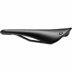 Selle Brooks England Cambium C17 All-Weather -Vélos Remise Brooks England Cambium C17 All Weather Saddle Saddles Black C201A06300 1