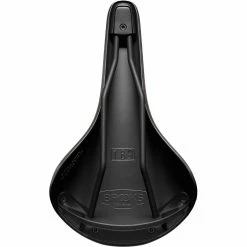 Selle Brooks England Cambium C17 All-Weather -Vélos Remise Brooks England Cambium C17 All Weather Saddle Saddles Bronze Orange C201A06317 1