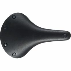 Selle Brooks England Cambium C19 All-Weather