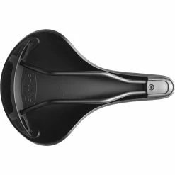 Selle Brooks England Cambium C19 All-Weather -Vélos Remise Brooks England Cambium C19 All Weather Saddle Internal Black NotSet C209A06300 3