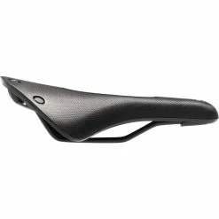 Selle Brooks England Cambium C19 All-Weather -Vélos Remise Brooks England Cambium C19 All Weather Saddle Internal Black NotSet C209CA06300 2