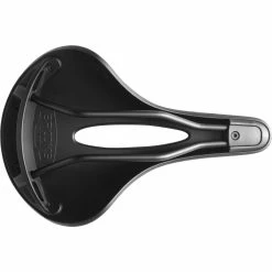 Selle Brooks England Cambium C19 All-Weather -Vélos Remise Brooks England Cambium C19 All Weather Saddle Internal Black NotSet C209CA06300 3