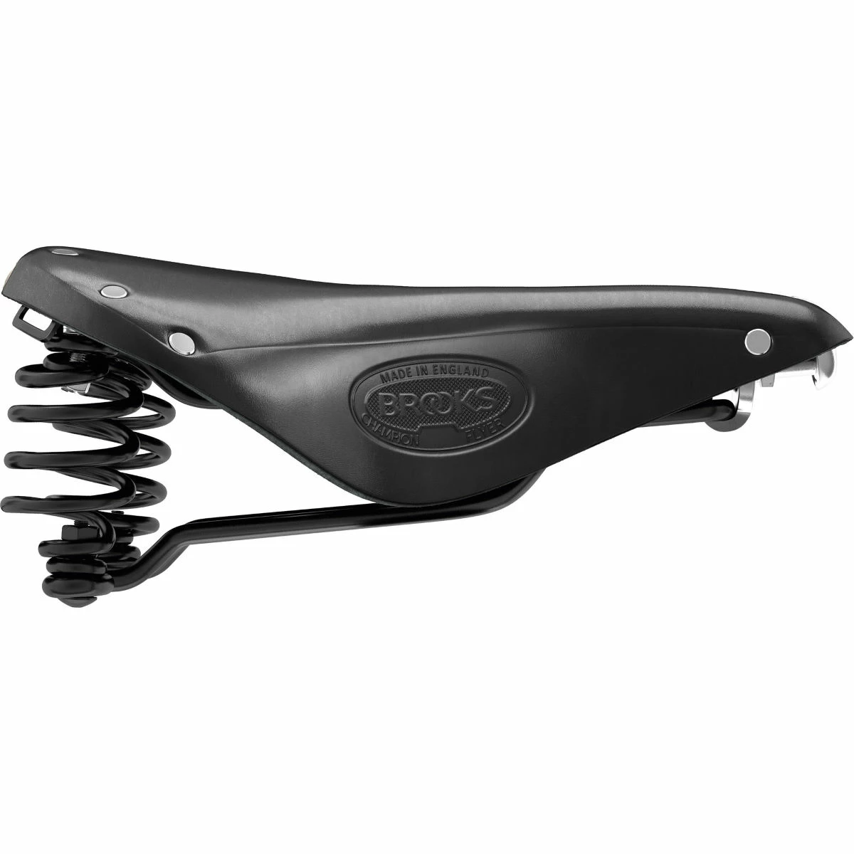 Selle Brooks England Flyer 9 Selle Brooks England Flyer – Image 7