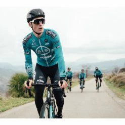 Lunettes De Soleil Bolle C-Shifter (verre Miroir Gris/doré) 13 Lunettes De Soleil Bolle C-Shifter (verre Miroir Gris/doré) -Vélos Remise C shifter201