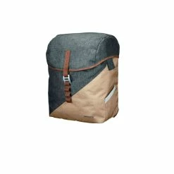 Racktime MIA Sacoche Porte-bagages