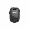 Abus Combiflex Trip 125 Roll-Back Antivol à Câble -Vélos Remise C10B2DEA46712182F701C3F9E7AD74EA