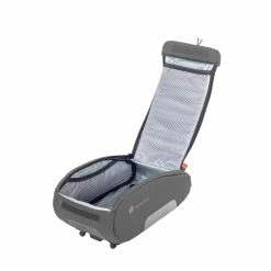 Racktime YOSHI Sacoche Porte-bagages -Vélos Remise C10E1CB85DC3EDC8675D67905A231077