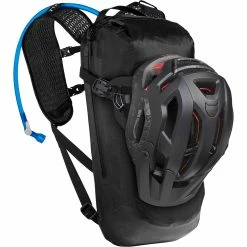 Camelbak M.U.L.E. EVO 12 Sac à Eau -Vélos Remise C16762843BF800B965F561B8FB016B68