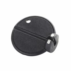 RIXEN & KAUL Spokey Clé à Rayons