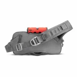 Chrome MINI KADET Sac En Bandoulière 8 Chrome MINI KADET Sac En Bandoulière -Vélos Remise C190A0BDECF88135D03ACD8AE79E700E