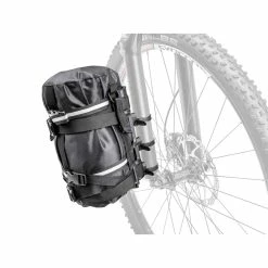 Topeak VersaCage Support Pour Bagages 11 Topeak VersaCage Support Pour Bagages -Vélos Remise C28F590325125E4A6005B55F6F0D8FE0