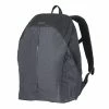 BASIL B-SAFE BACKPACK Sac à Dos -Vélos Remise C2944765D947F71C860BB593A05118D7