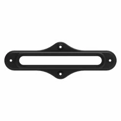 Topeak PANNIER DRYBAG 16L Sacoche De Porte-bagages 13 Topeak PANNIER DRYBAG 16L Sacoche De Porte-bagages -Vélos Remise C2AF78B103CD5D340E8B57A48AEB616D