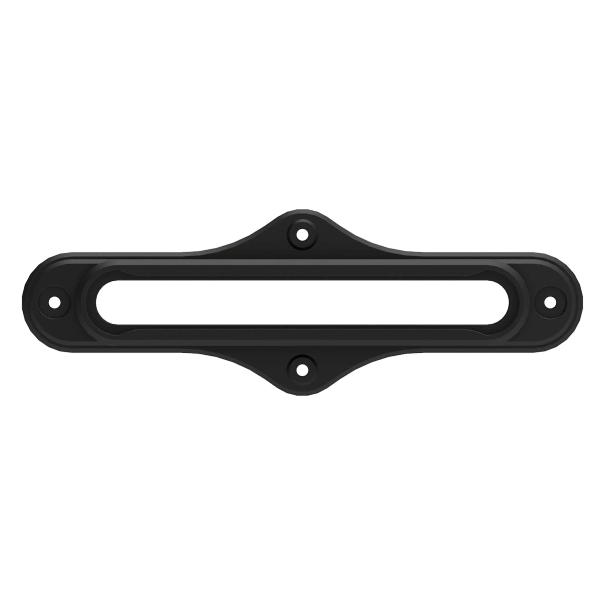 Topeak PANNIER DRYBAG 16L Sacoche De Porte-bagages 6 Topeak PANNIER DRYBAG 16L Sacoche De Porte-bagages – Image 4