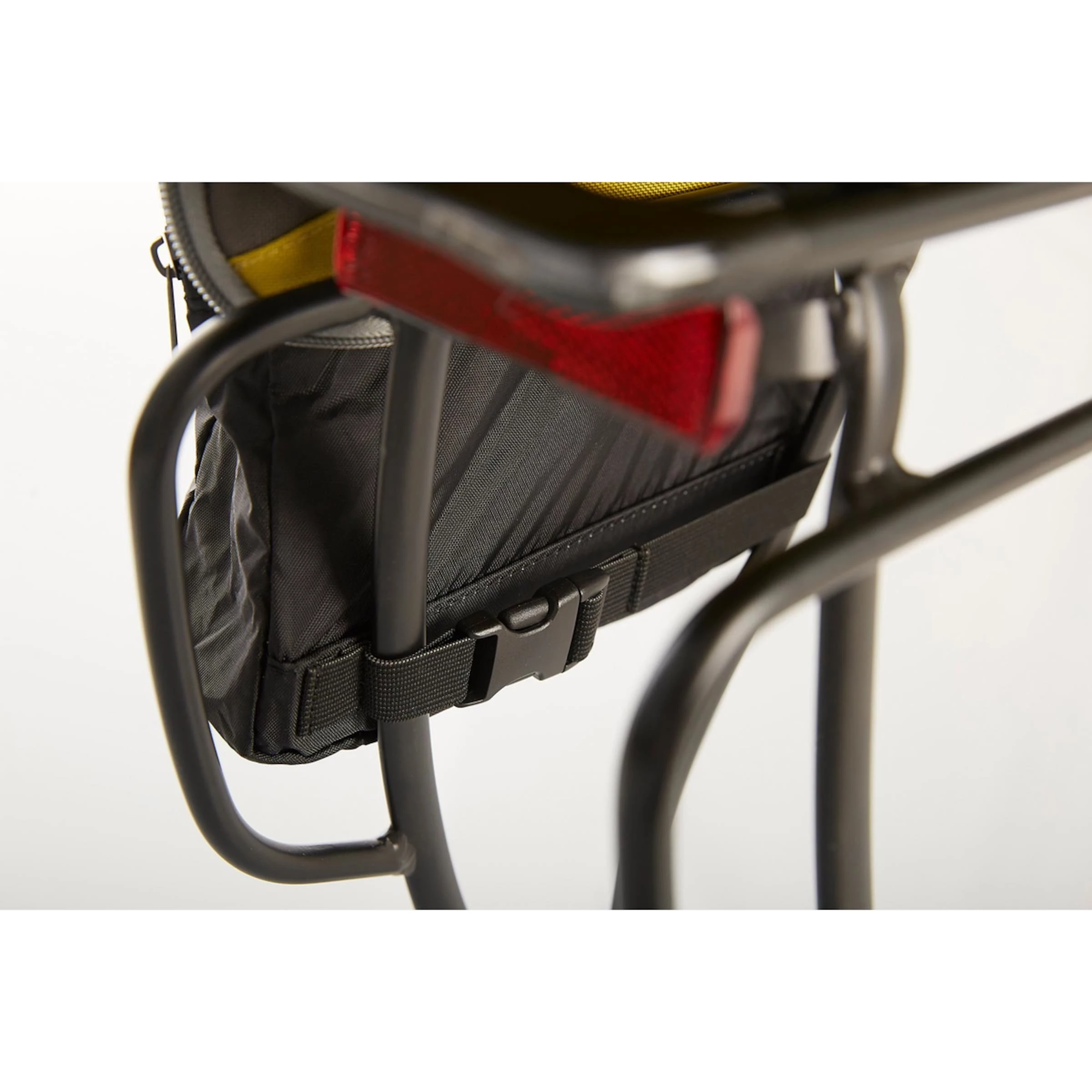 Racktime TALIS PLUS Sacoche Porte-bagages 7 Racktime TALIS PLUS Sacoche Porte-bagages – Image 5