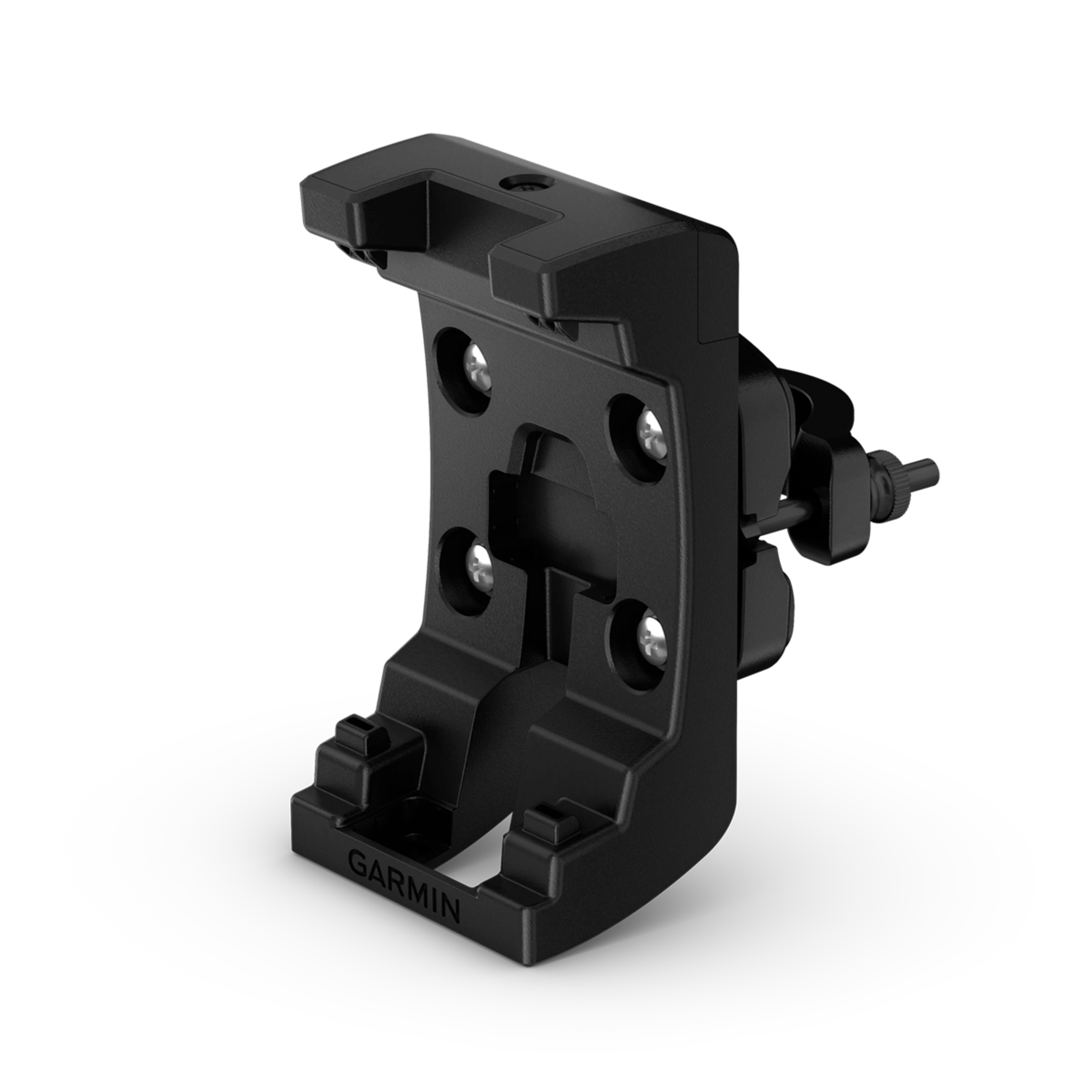 Garmin Montana® 700/700i/750i Support De Guidon Vélo 3 Garmin Montana® 700/700i/750i Support De Guidon Vélo