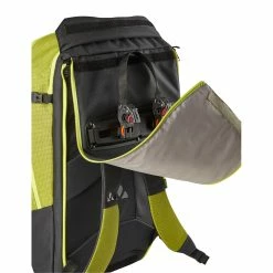 VAUDE CYCLE 28 II LUMINUM Sacoche Porte-bagages -Vélos Remise C34AFC2B40CA093924042810358A2108