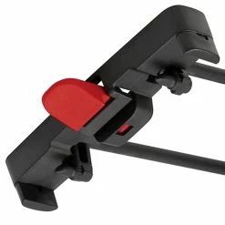 KLICKFIX RACKPACK TOURING Sacoche Porte-bagages Pour Racktime -Vélos Remise C46E6C67D967752146ACC8F6DF9323B8