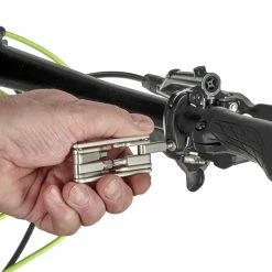 Rose Flat 8 Mini-outil -Vélos Remise C59E92F0A90A71F6E5B37DFE10A8A07F