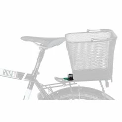 Racktime Pont De Déplacement Pour Panier Bask-it 7 Racktime Pont De Déplacement Pour Panier Bask-it -Vélos Remise C5B71A91BA01259A42448DD4BDF91F34