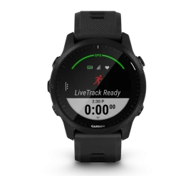 Garmin Forerunner 945 LTE Montre GPS Connectée Multisports -Vélos Remise C629C6DB1C34E73EBDA0E5B2CB6CF43D