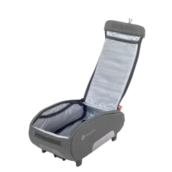 Racktime YOSHI 2.0 Sacoche Porte-bagages -Vélos Remise C63300031BE6D4BB37409A3737A0873F