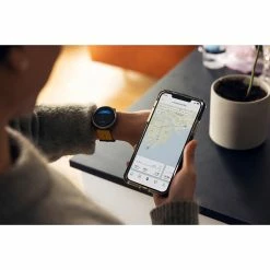 Suunto 5 Peak Montre GPS Multisports -Vélos Remise C67C9377AFC2E59DB2FC585F7E88EF7B