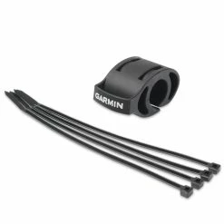 Garmin Support De Vélo Pour Forerunner, Fenix Et Approach