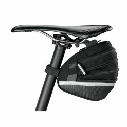 Topeak Survival Tool Wedge Pack 2 Sacoche Selle 7 Topeak Survival Tool Wedge Pack 2 Sacoche Selle -Vélos Remise C7813E80F0B35588CB5EE1E9AD6117B3