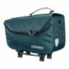 Ortlieb E-TRUNK Sacoche Porte-bagages 1 Ortlieb E-TRUNK Sacoche Porte-bagages -Vélos Remise C83429D47592EC4ABFFFB96BC62446A6