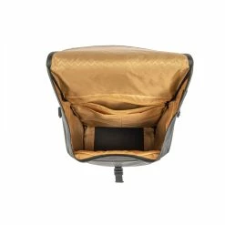 New Looxs Odense Single Sacoche Porte-bagages -Vélos Remise C8F08059F9CC611DF54EDFB68C6579E0