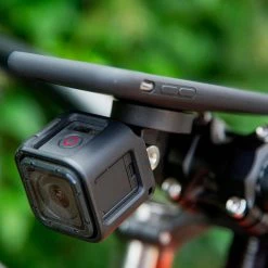 SP CONNECT Handlebar Mount Support Guidon SPC/SPC+ -Vélos Remise C91A70C8B832191F78FB4F283388907F