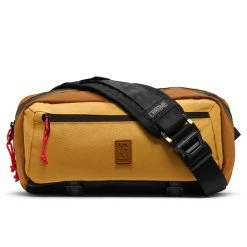 Chrome MINI KADET GOLDEN HOUR Sac En Bandoulière -Vélos Remise C95433DD1519E72C8966699B18C44355