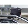 Fahrer Electric Cap L Protection Pour Connecteurs Au Porte-bagages -Vélos Remise CA0D83B6A00951D4751F1E01E6E96C5E