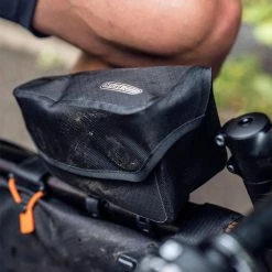 Ortlieb FUEL-PACK Sacoche Tube Horizontal 19 Ortlieb FUEL-PACK Sacoche Tube Horizontal -Vélos Remise CAA026A2405BC51D2D7E2E275AE23E30