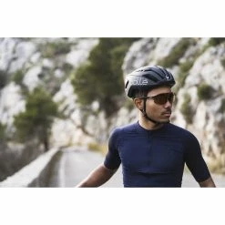 Bolle Icarus Grey Lens Sunglasses -Vélos Remise CANDE Bolle Mars22 5264