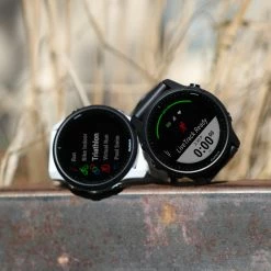 Garmin Forerunner 945 LTE Montre GPS Connectée Multisports -Vélos Remise CB02089D20ECB0ABC6454A134C4F085F