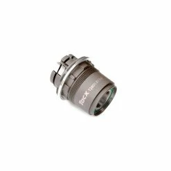 TACX Roue Libre T2805.81 SRAM XDR/XD™ Pour Neo/Flux Smart