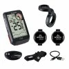 SIGMA ROX 4.0 Compteur GPS Vélo SET CAPTEURS 2 SIGMA ROX 4.0 Compteur GPS Vélo SET CAPTEURS -Vélos Remise CBA3FA4784A29DC07C448C440000E125