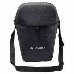 VAUDE Sacoche Porte-bagages AQUA COMMUTE SINGLE 14 VAUDE Sacoche Porte-bagages AQUA COMMUTE SINGLE -Vélos Remise CBEB8258911BDE52095C2B100658EF8A