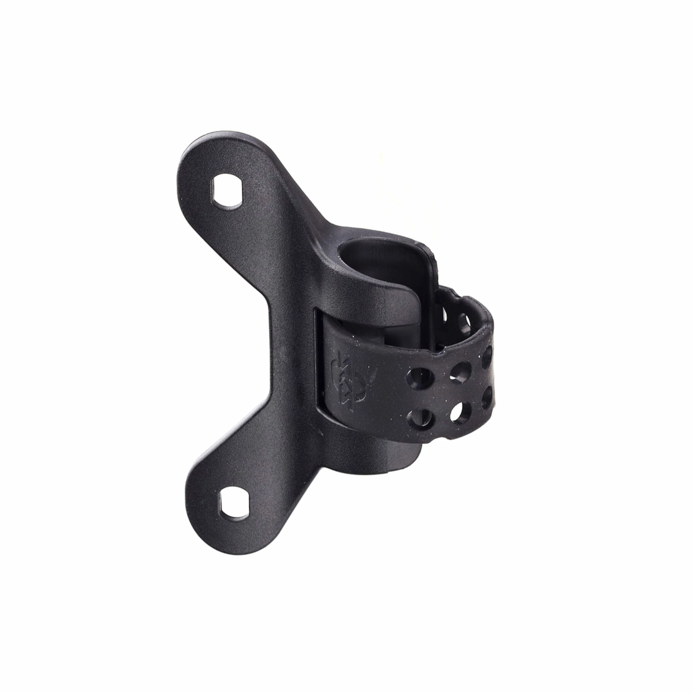 SKS Germany Raceday Minipompe 5 SKS Germany Raceday Minipompe – Image 3