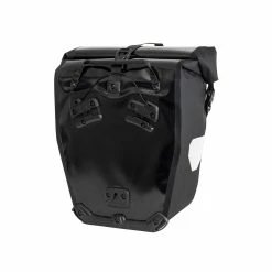Ortlieb BACK-ROLLER FREE QL3.1 Sacoche Porte-bagages -Vélos Remise CDBD168B13A3FFCB0F69869B976F9617