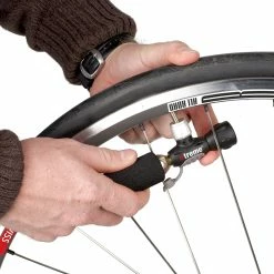 Xtreme Air Coach Light Doseur à CO2 -Vélos Remise CE216E7D227C89193586525B7AA7D4AA
