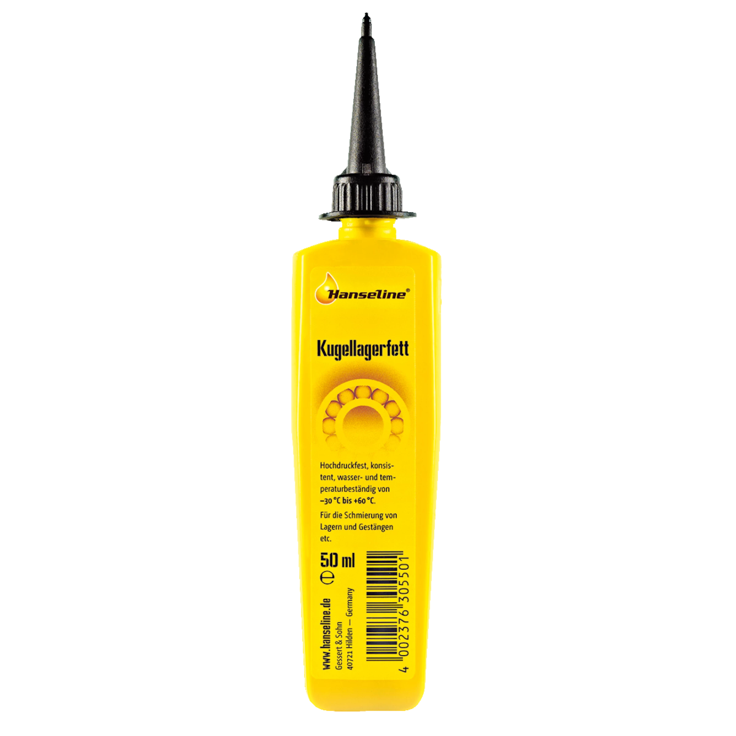Hanseline Graisse Pour Roulements 3 Hanseline Graisse Pour Roulements