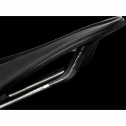 Selle Selle Italia Model X Superflow -Vélos Remise CLOSE UP20220MODEL20X20GREEN20SUPERFLOW