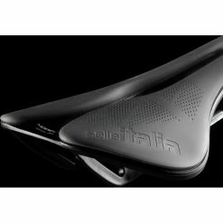 Selle Selle Italia Model X Superflow -Vélos Remise CLOSE UP20320MODEL20X20GREEN20SUPERFLOW