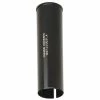Cale Cane Creek (pour Tige De Selle) -Vélos Remise Cane Creek Seat Post Shim Seat Posts in 27 2 C ST27292
