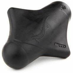 Cane Creek Thudbuster LT G4 Elastomer -Vélos Remise Cane Creek Thudbuster LT G4 Elastomer03